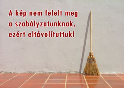 szuletesnap11sz.jpg