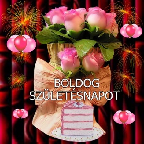 szuletesnap400sz.jpg