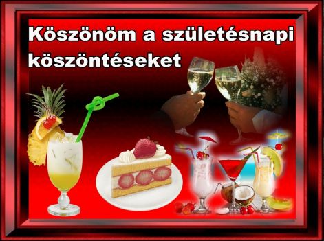szuletesnap44oi.jpg