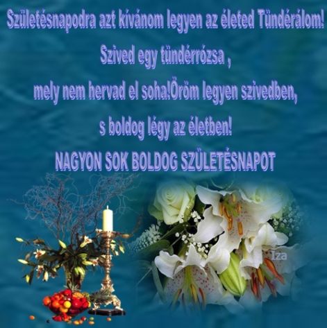 szuletesnap8sz.jpg