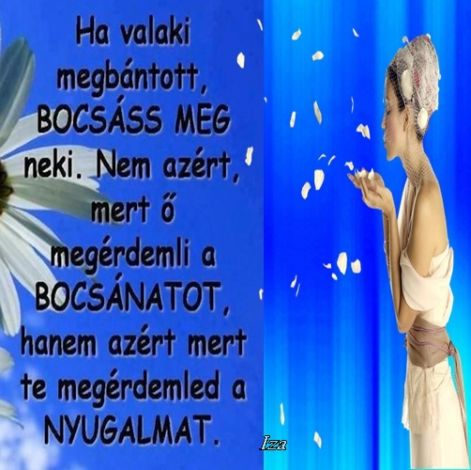 vers137v.jpg
