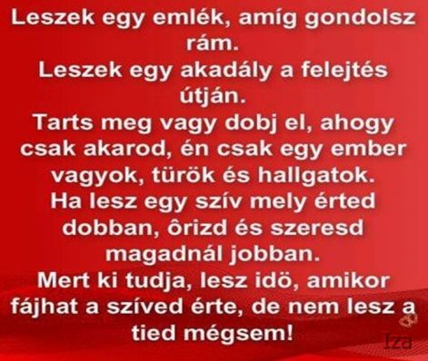 vers200.jpg
