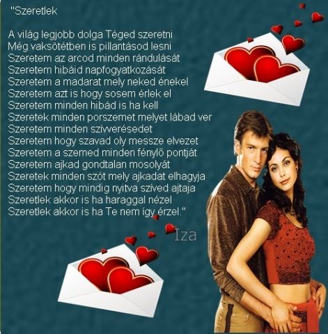 vers51v.jpg