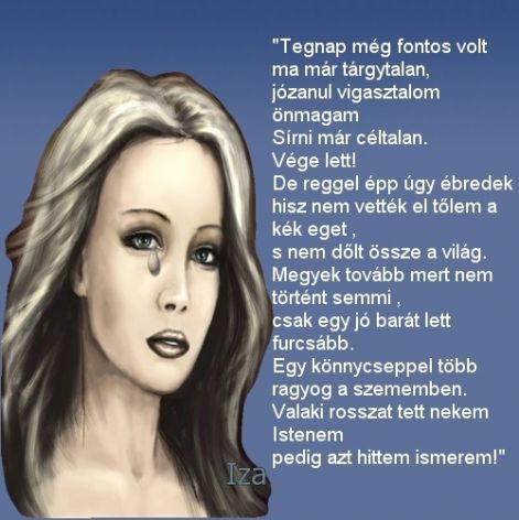 vers52v.jpg