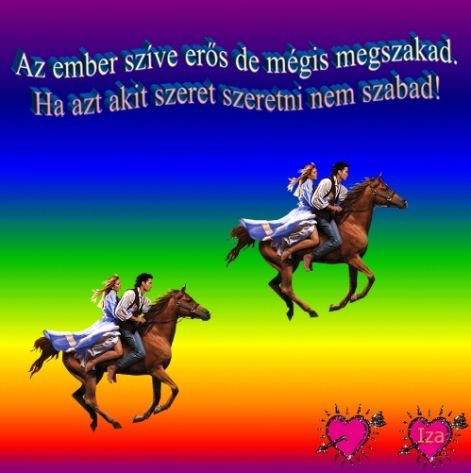 vers73v.jpg