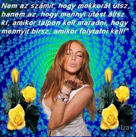 vers98v.jpg